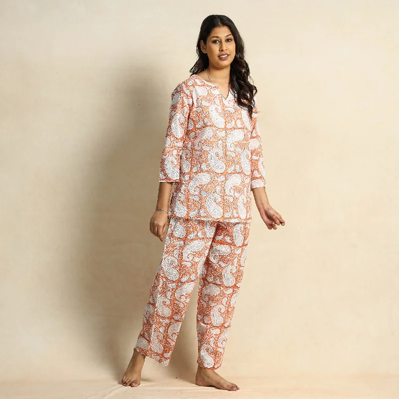 2020-591-1-13-hand-block-printed-pure-cotton-night-suit