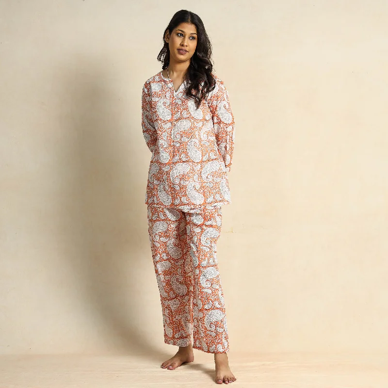 2020-591-1-13-hand-block-printed-pure-cotton-night-suit