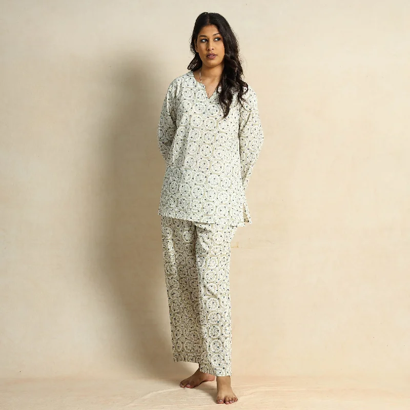 2020-591-1-37-hand-block-printed-pure-cotton-night-suit