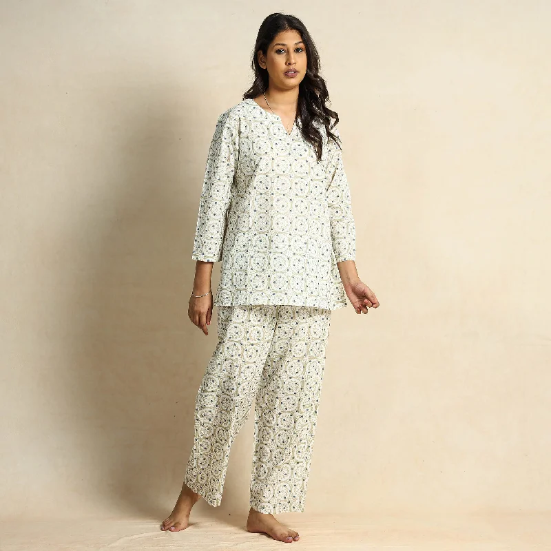 2020-591-1-37-hand-block-printed-pure-cotton-night-suit