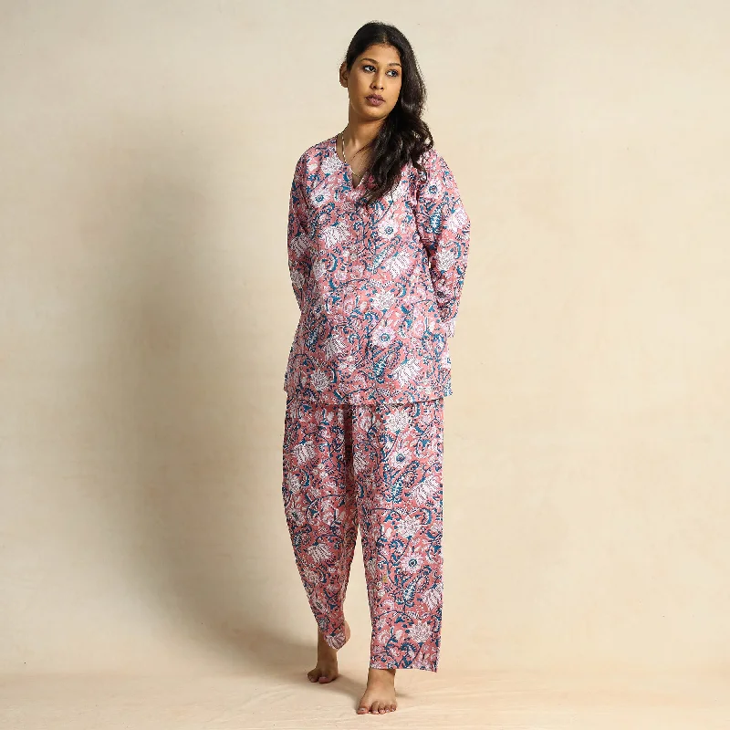 2020-741-1-21-hand-block-printed-pure-cotton-night-suit