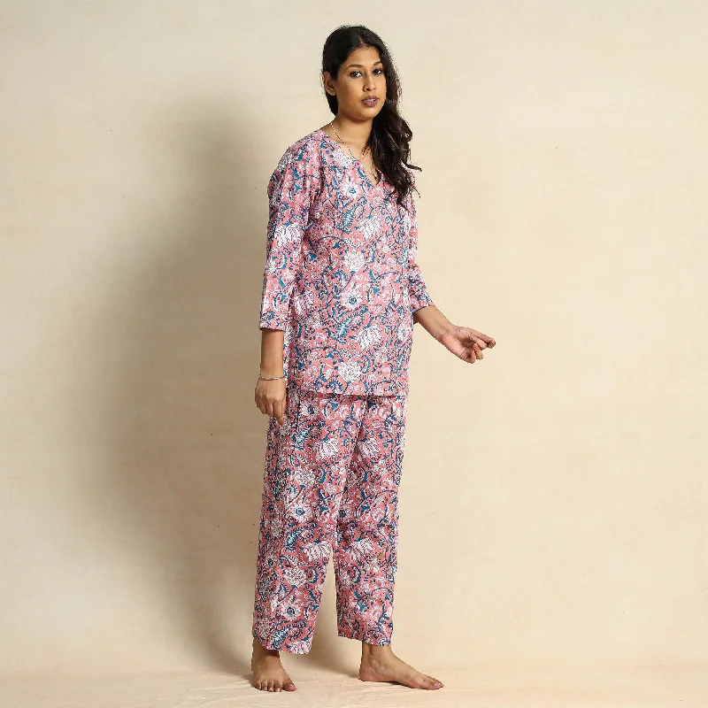 2020-741-1-21-hand-block-printed-pure-cotton-night-suit