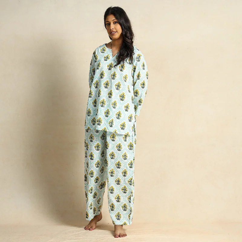 2020-741-1-41-hand-block-printed-pure-cotton-night-suit