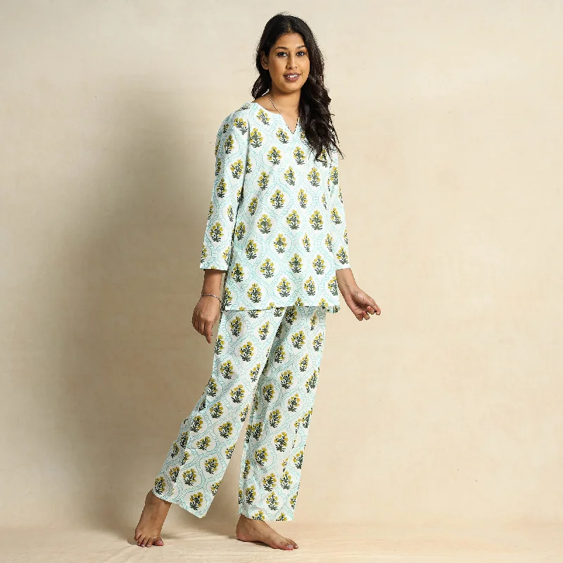 2020-741-1-41-hand-block-printed-pure-cotton-night-suit