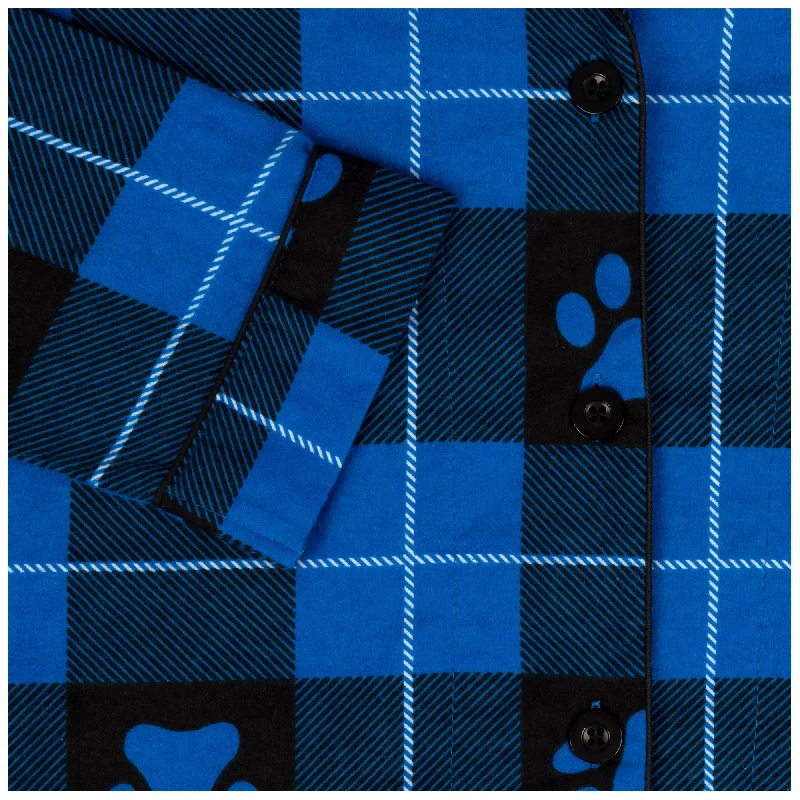 90234-flannel-paws-pajama-set