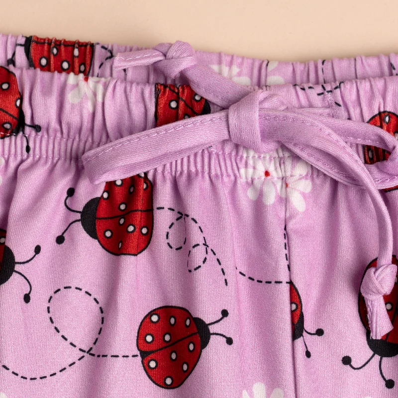 95207-fluttering-friends-soft-touch-pajama-shorts-set