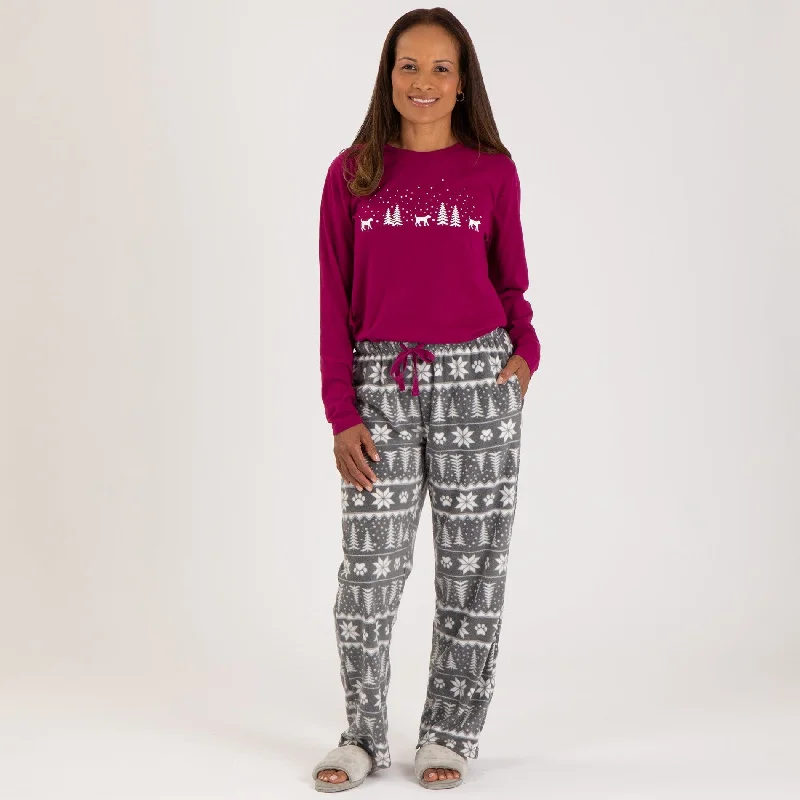 95839-winter-paw-print-pet-pajama-set