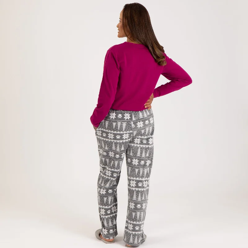 95839-winter-paw-print-pet-pajama-set