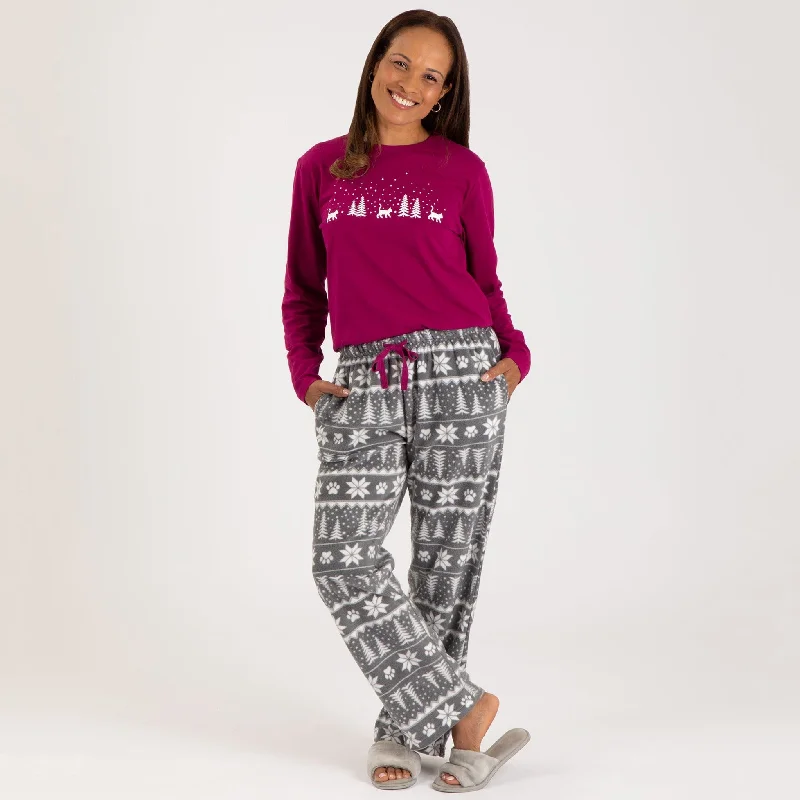 95839-winter-paw-print-pet-pajama-set