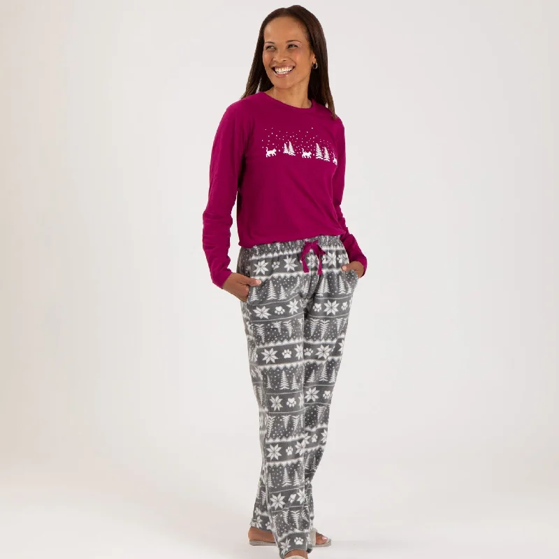 95839-winter-paw-print-pet-pajama-set