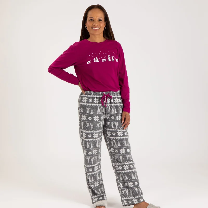 95839-winter-paw-print-pet-pajama-set