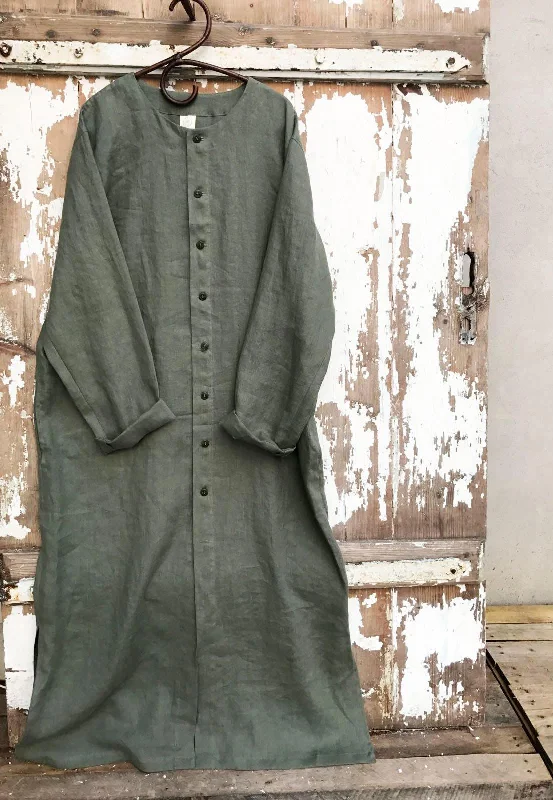 buttoned-linen-kaftan-kaftan-robe-with-9656