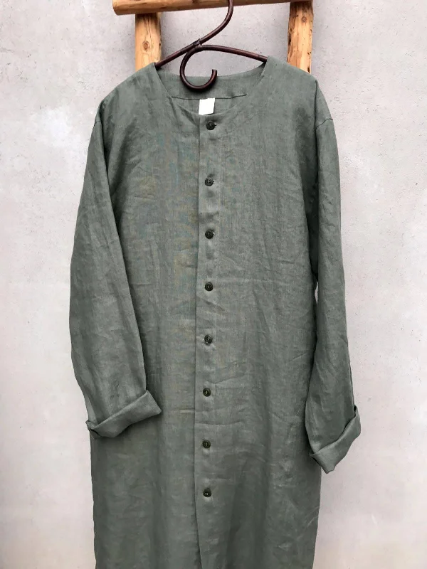 buttoned-linen-kaftan-kaftan-robe-with-9656