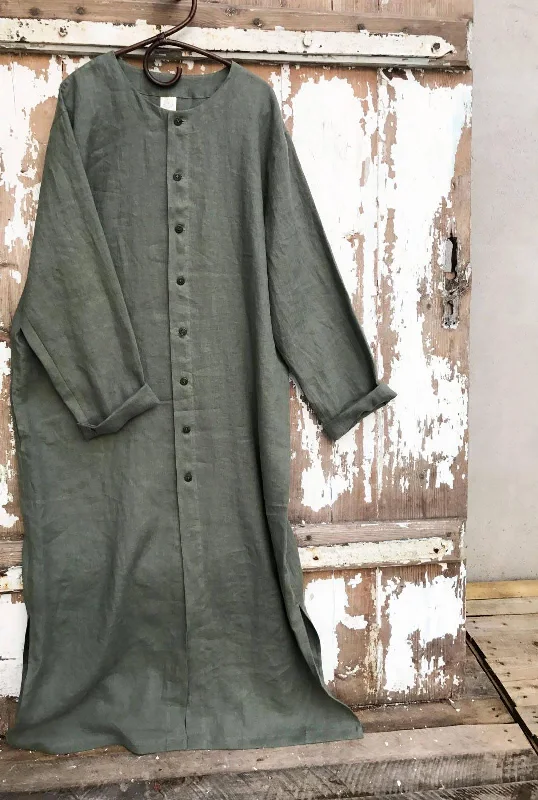 buttoned-linen-kaftan-kaftan-robe-with-9656