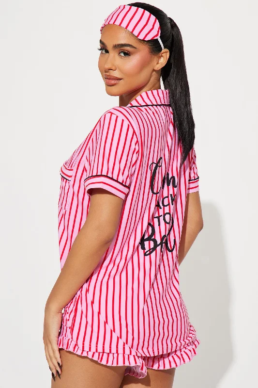 come-back-to-bed-3-piece-pj-short-set-pink-combo