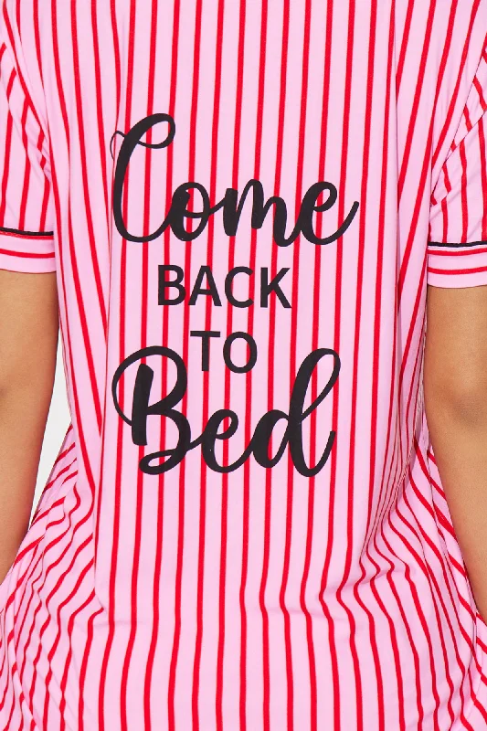 come-back-to-bed-3-piece-pj-short-set-pink-combo