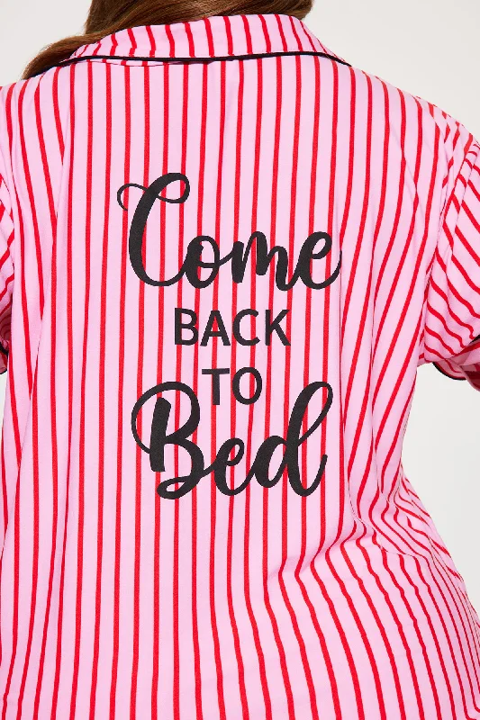 come-back-to-bed-3-piece-pj-short-set-pink-combo