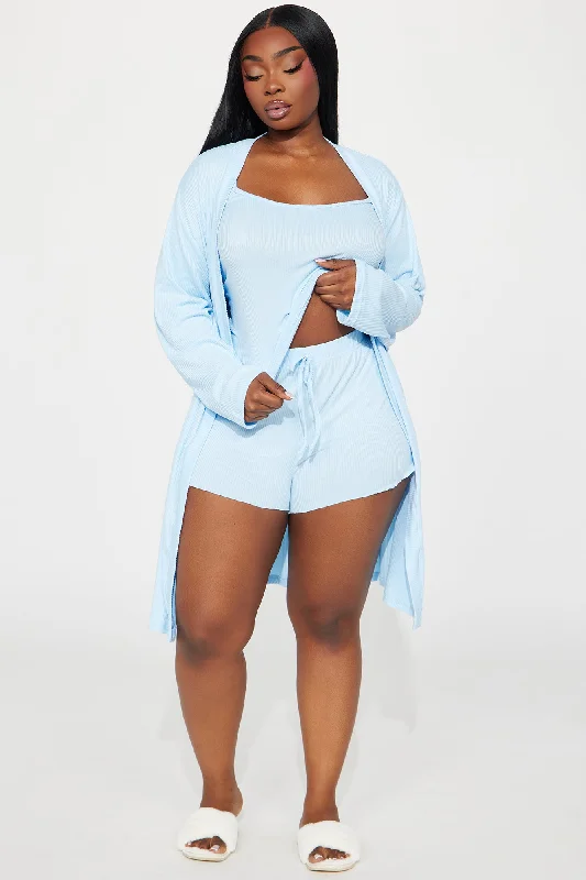 cozy-mood-pj-robe-set-light-blue