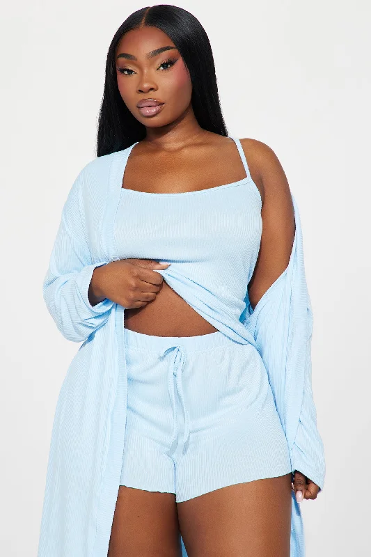 cozy-mood-pj-robe-set-light-blue