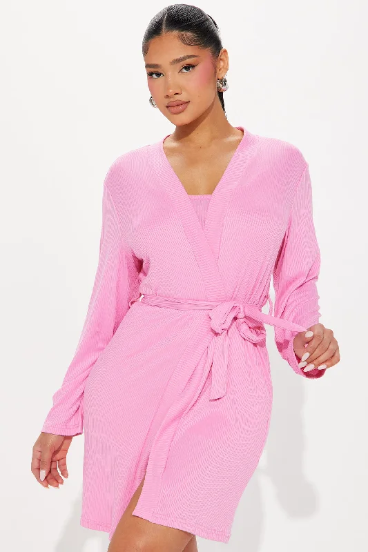 cozy-mood-pj-robe-set-pink