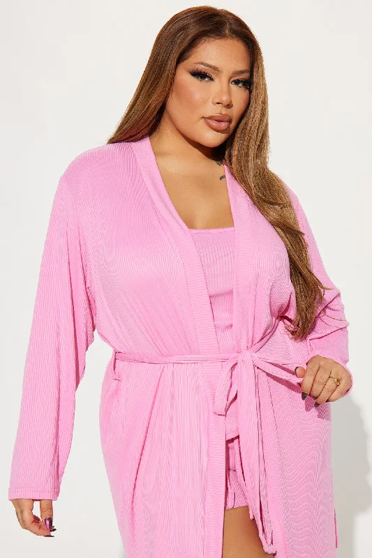 cozy-mood-pj-robe-set-pink