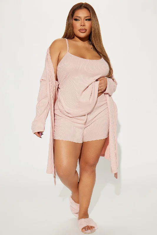 cozy-mood-pj-robe-set-taupe