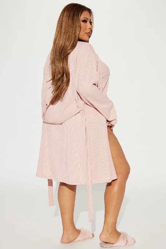 cozy-mood-pj-robe-set-taupe