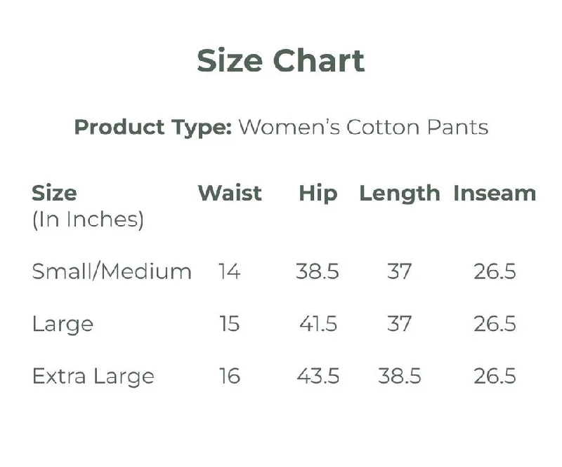 cream-slim-fit-women-pants-organic-cotton-natural-dyed