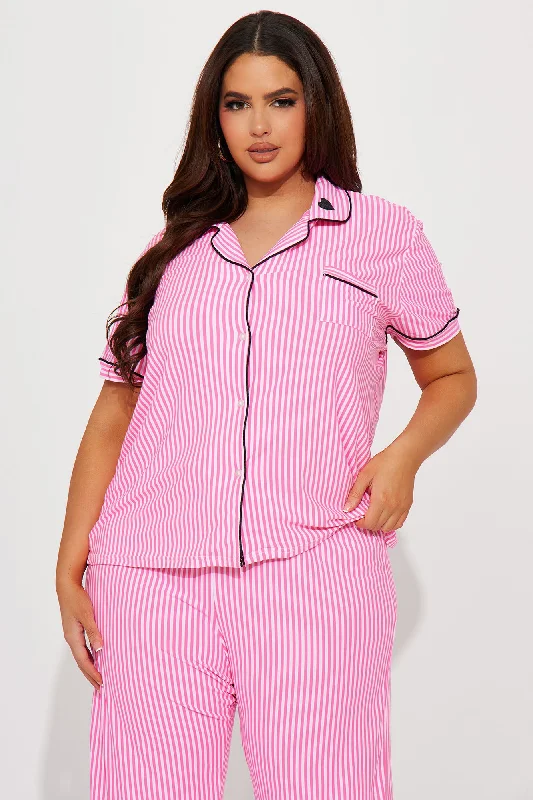 dreaming-of-a-cutie-pj-pant-set-pink