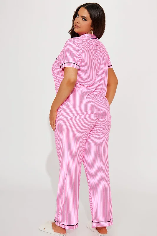 dreaming-of-a-cutie-pj-pant-set-pink