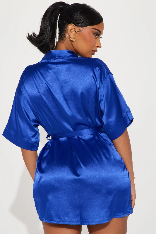 getting-ready-for-you-satin-robe-royal