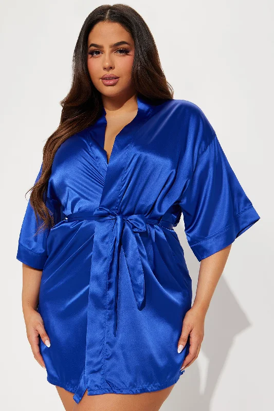 getting-ready-for-you-satin-robe-royal