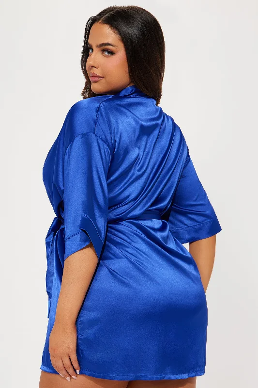 getting-ready-for-you-satin-robe-royal