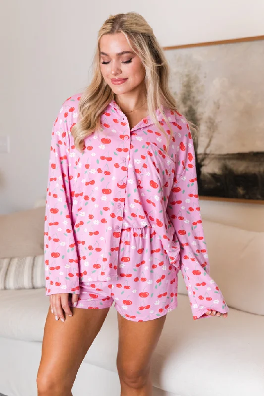 good-to-get-away-in-cherry-on-top-bamboo-pajama-set