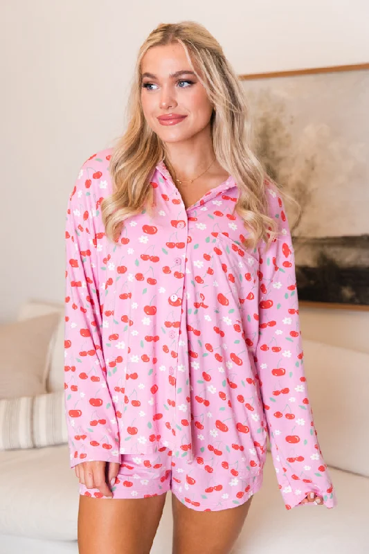 good-to-get-away-in-cherry-on-top-bamboo-pajama-set