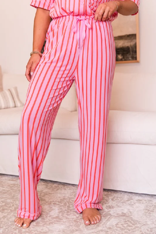 good-to-get-away-in-pinstripe-parade-bamboo-pajama-pants