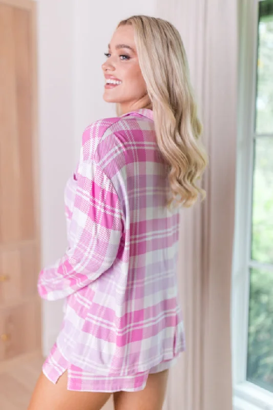 good-to-get-away-in-plaid-perfection-plaid-bamboo-pajama-set