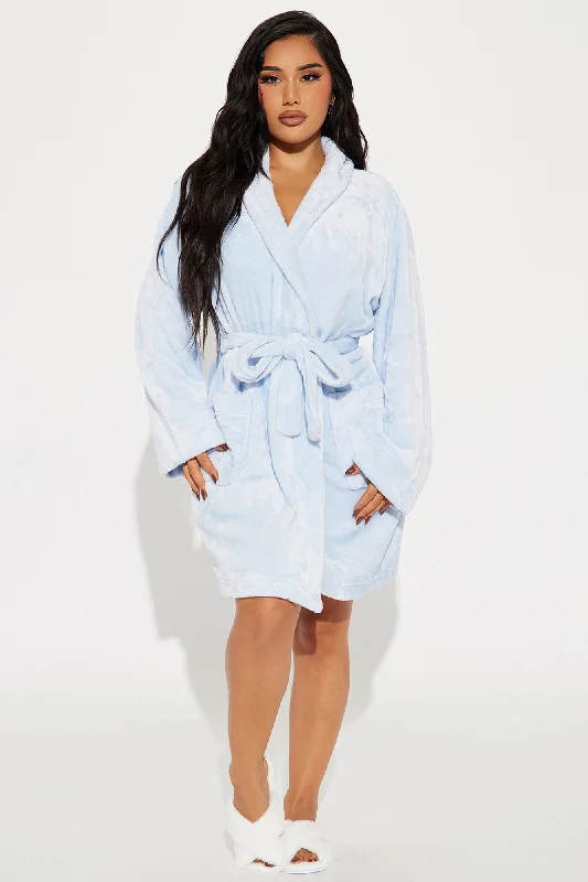 major-relaxation-plush-pj-robe-light-blue