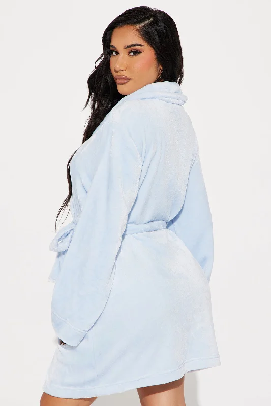 major-relaxation-plush-pj-robe-light-blue