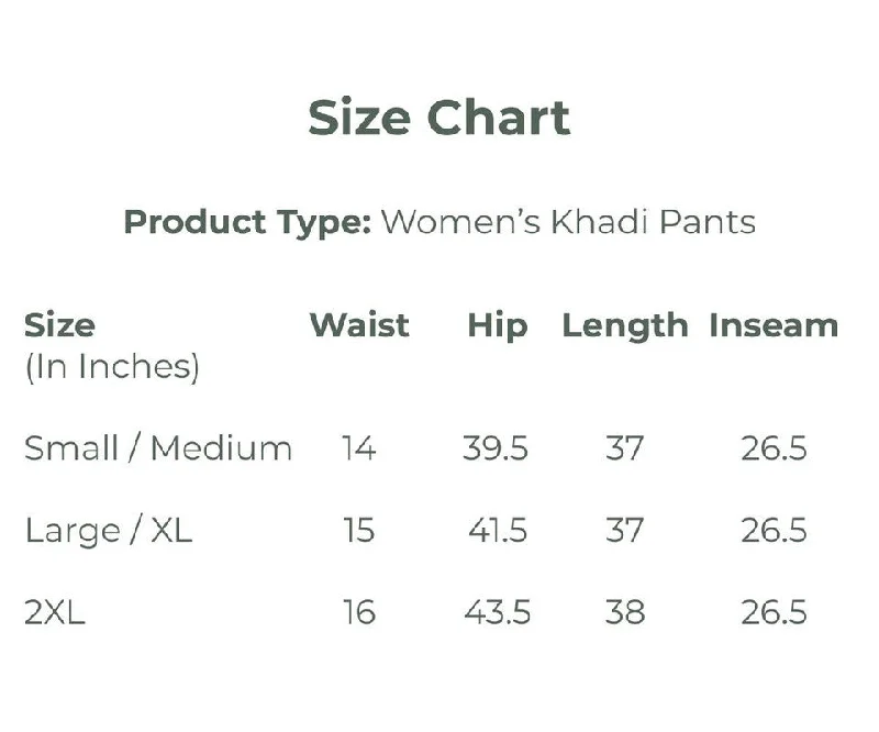 organic-cotton-pants-for-women-slim-fit-orange