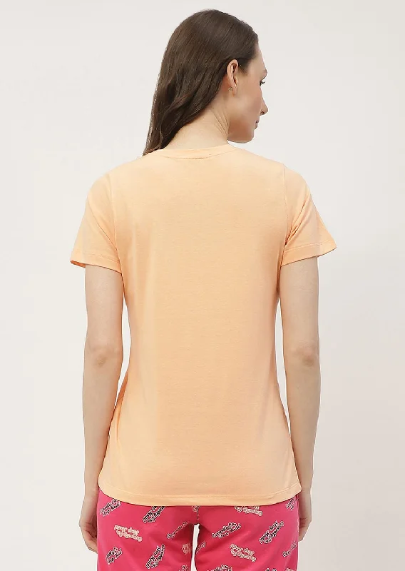 s3s30402-peach-green