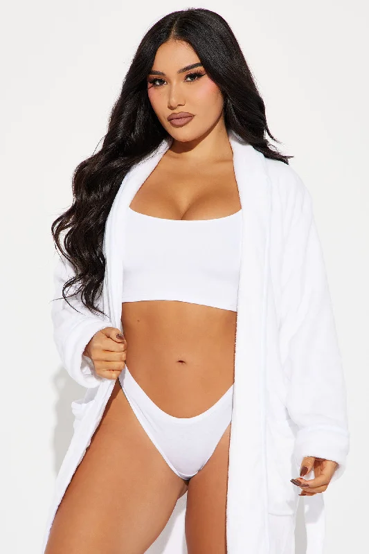 self-care-plush-pj-robe-white