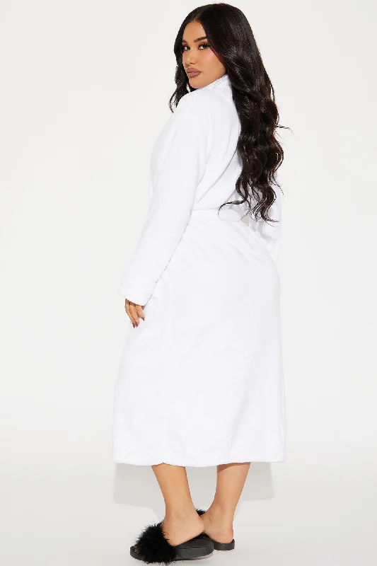 self-care-plush-pj-robe-white