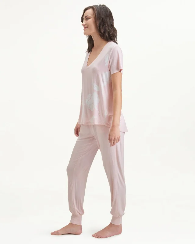 stay-home-v-neck-jogger-set-rpf2005bwi