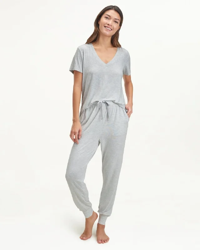 stay-home-v-neck-jogger-set-rpf2005hei