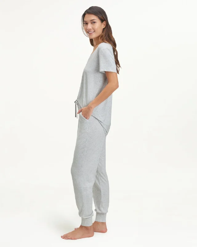 stay-home-v-neck-jogger-set-rpf2005hei