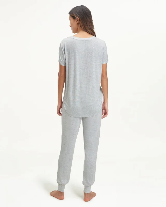 stay-home-v-neck-jogger-set-rpf2005hei