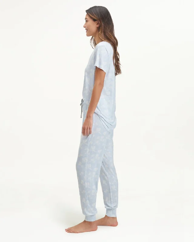 stay-home-v-neck-jogger-set-rpf2005lbf