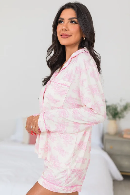 under-the-stars-in-floral-fantasy-long-sleeve-pajama-top