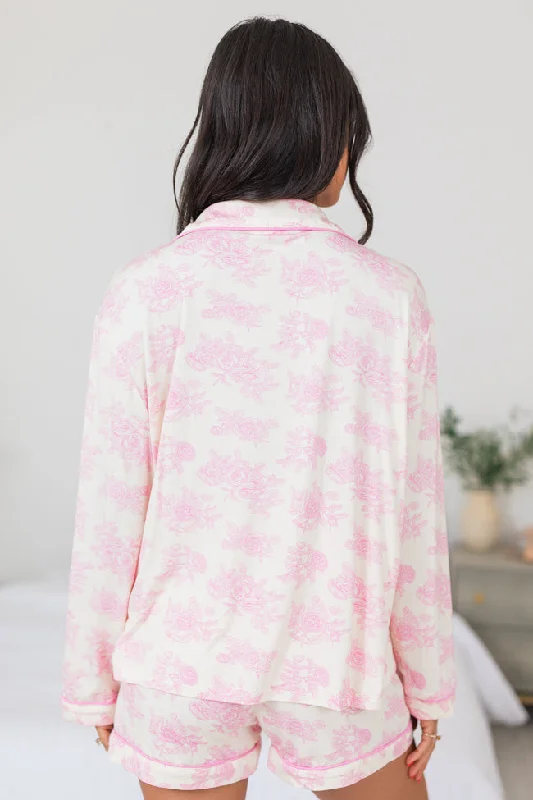 under-the-stars-in-floral-fantasy-long-sleeve-pajama-top